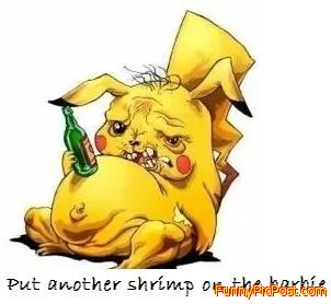 Funny Pic
