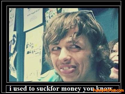 Funny Pic