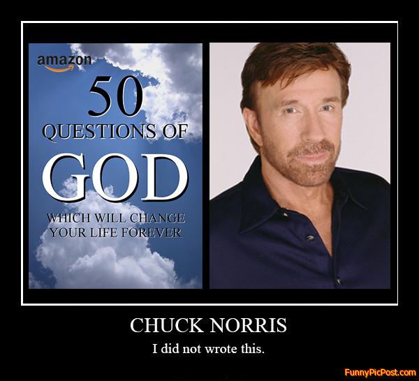 Funny Pic