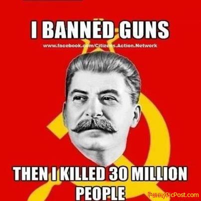 That's nothing compared to cancer, GMO's, vaccines, death care...