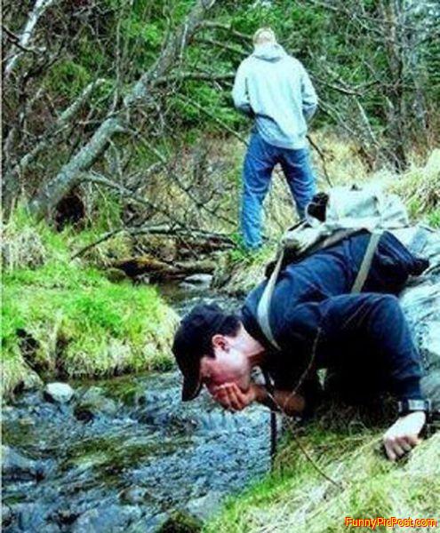 Funny Pic