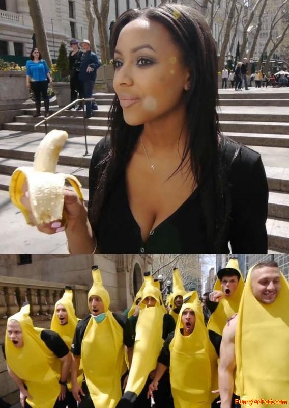 Funny Pic