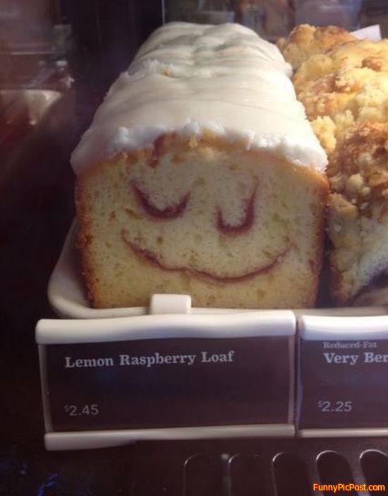 Can I vote for this for president?