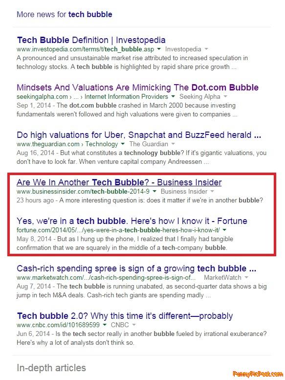 Google Search Q&A