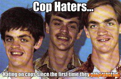 Funny Pic