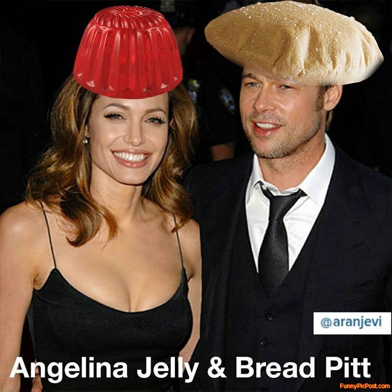 Funny Pic