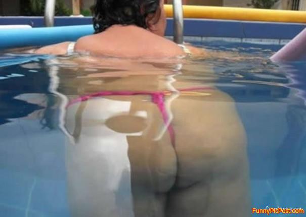 Funny Pic