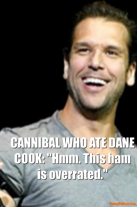 Funny Pic