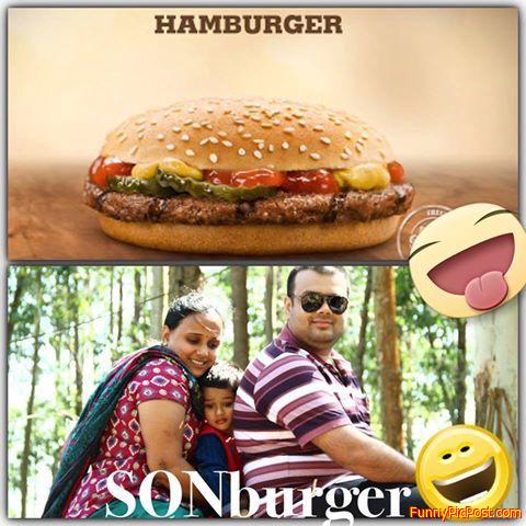 if u think u had a bad day.. look at tht boy..