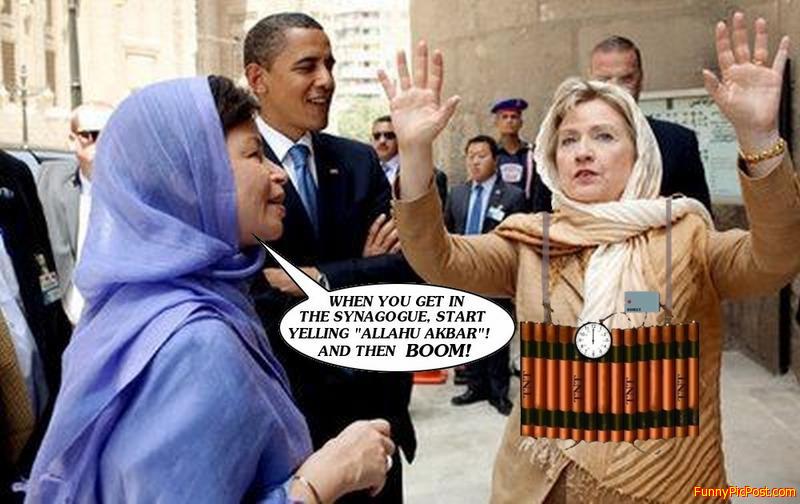 Funny Pic