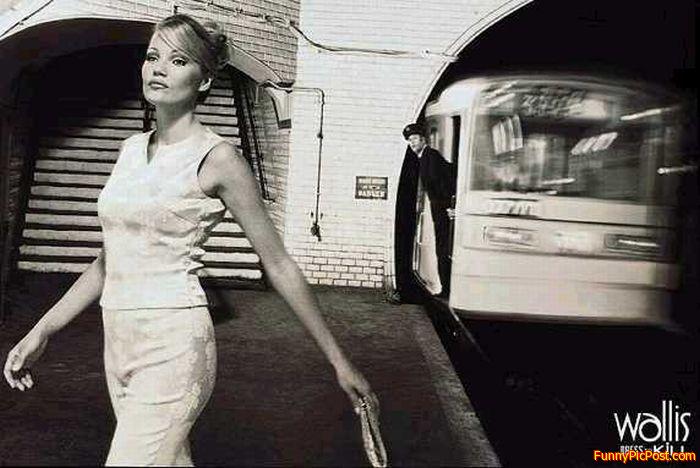 Funny Pic