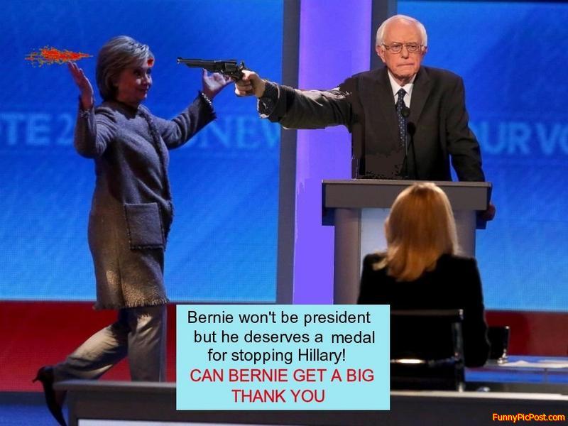 Funny Pic