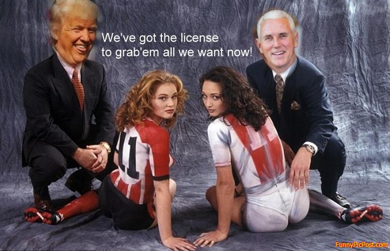 Funny Pic