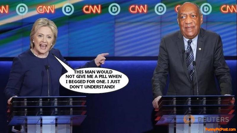 Funny Pic