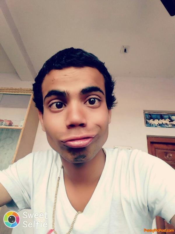 Funny Pic