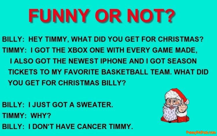 Funny Pic