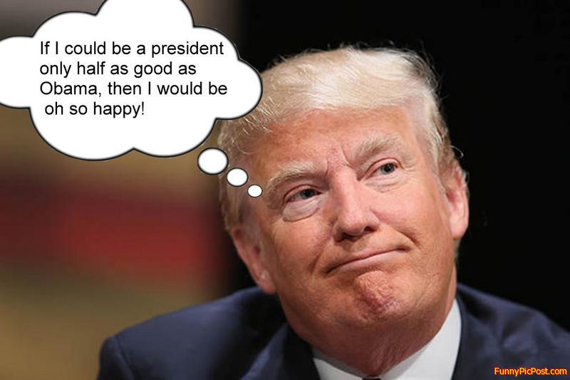 Wishful thinking