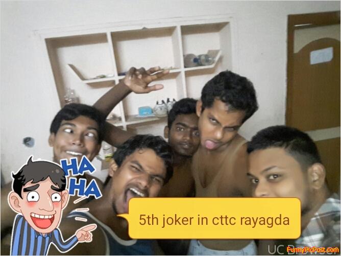 Funny Pic