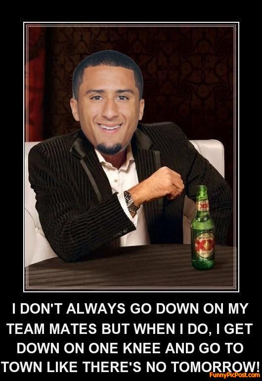 Funny Pic