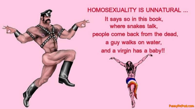 Funny Pic