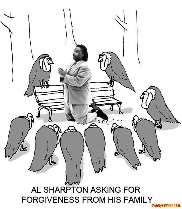 Funny Pic