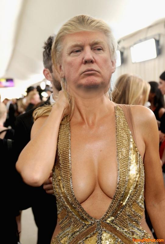 The BOOB