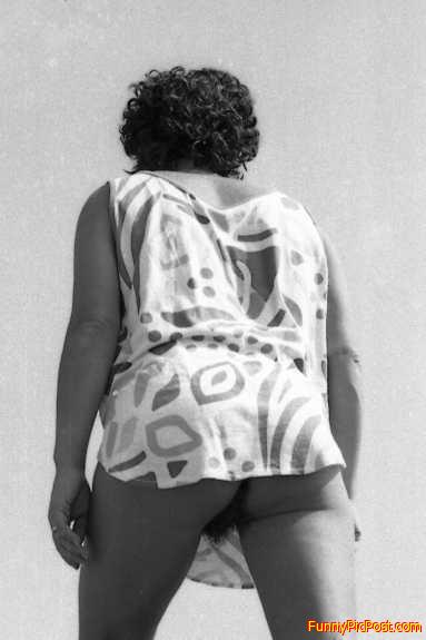 I miss the sixties