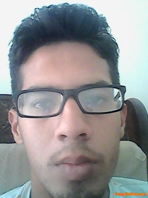 Funny Pic