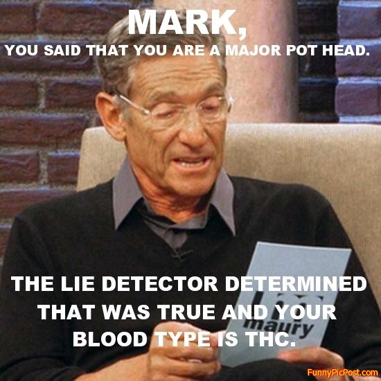 Funny Pic