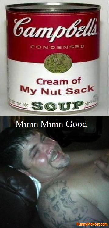 Funny Pic