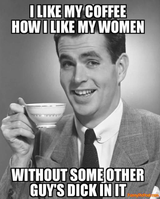 Funny Pic