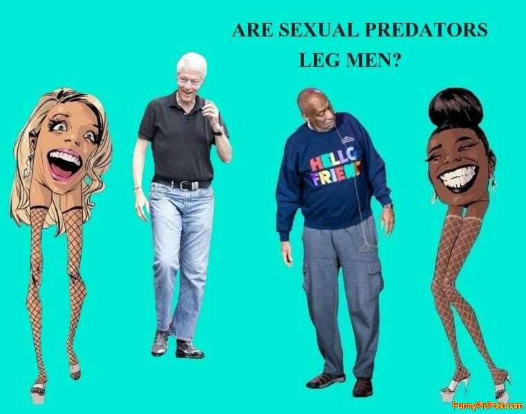 Funny Pic