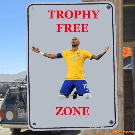 Funny Pic