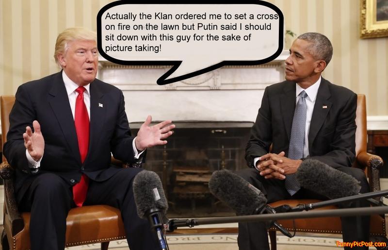 Funny Pic