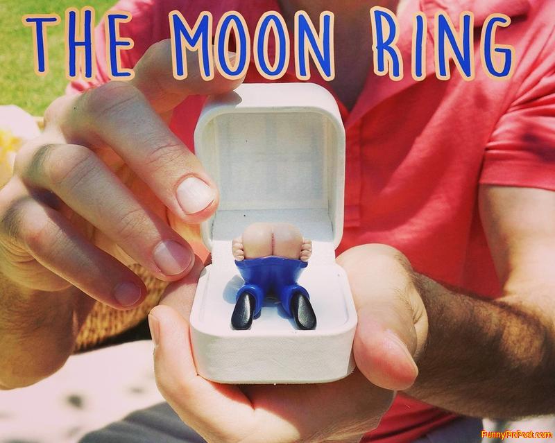 Www.themoonring.com