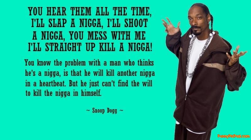 Funny Pic