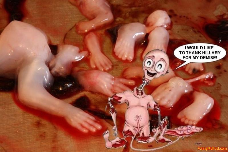 Funny Pic