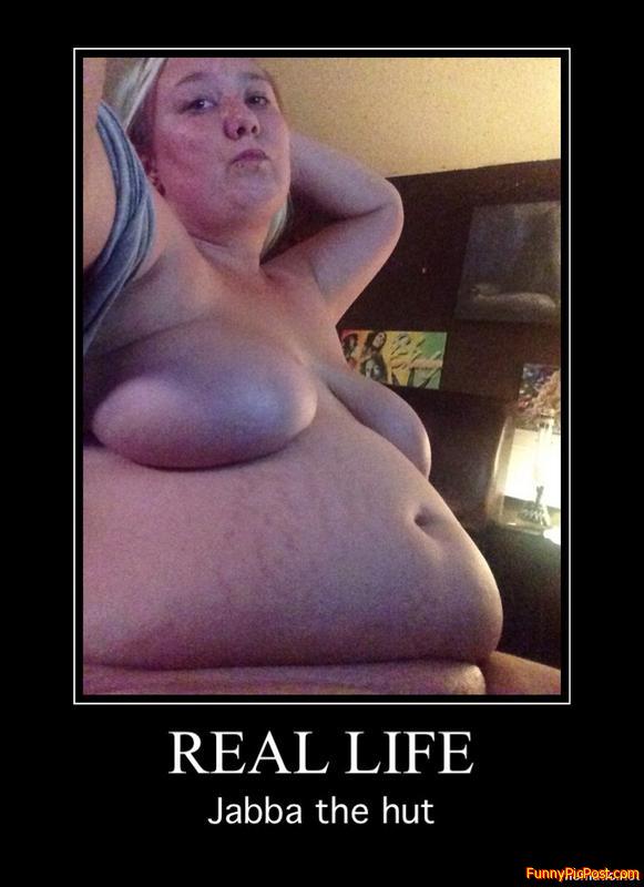 funny meme jabba the hut