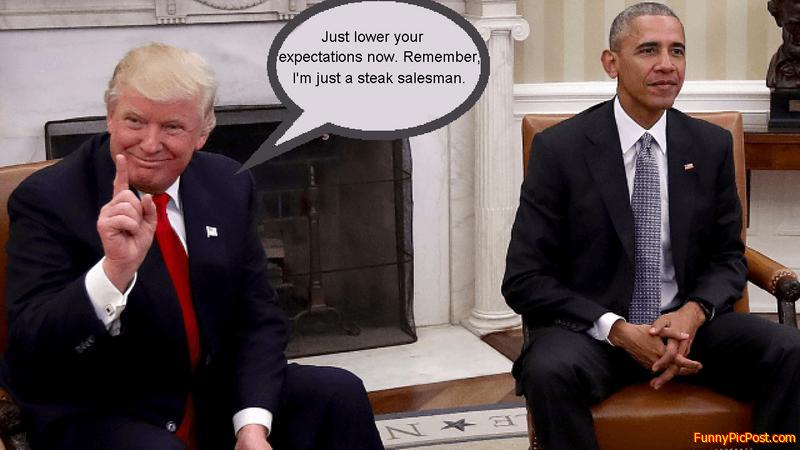 Funny Pic
