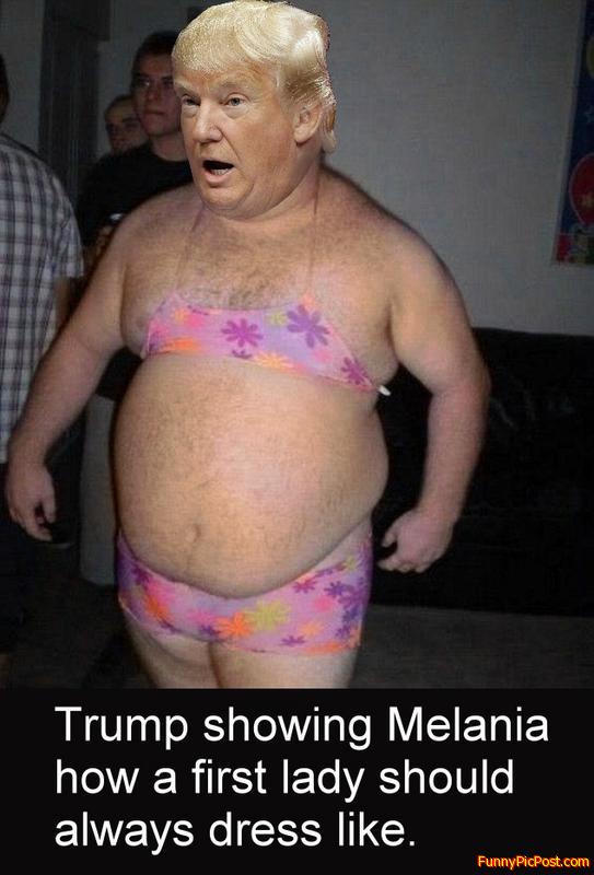 Funny Pic