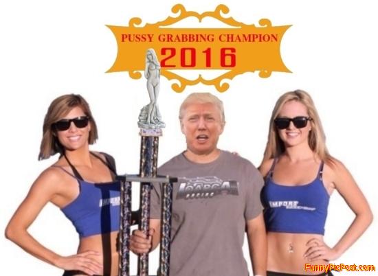 GO TRUMP!!!!!!!!!!