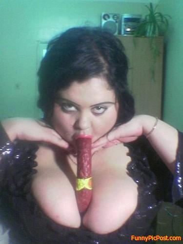 Funny Pic