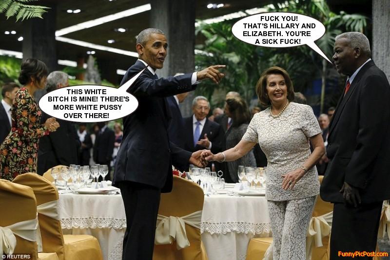 Funny Pic