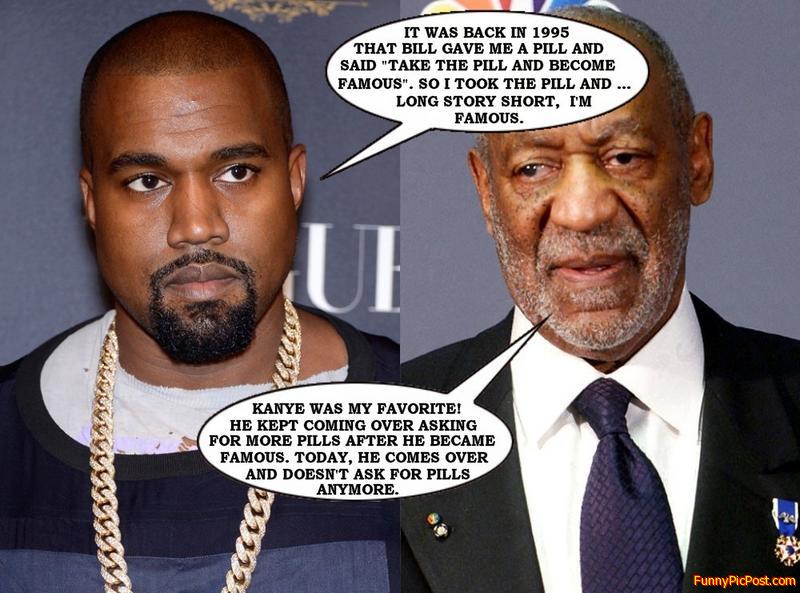 Funny Pic