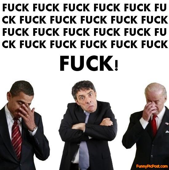 Funny Pic