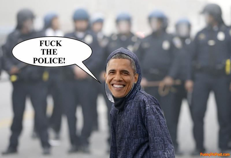 Funny Pic