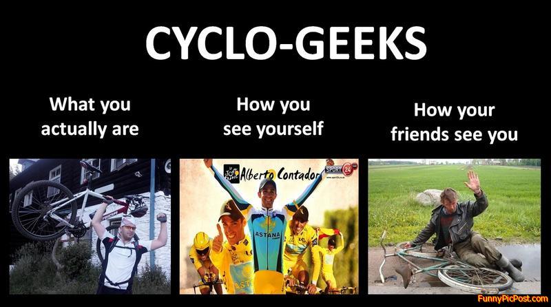 Funny Pic