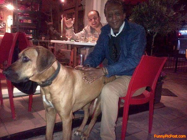 Funny Pic