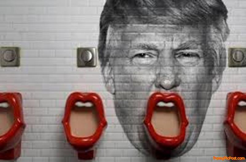 Funny Pic