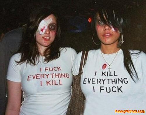 Funny Pic